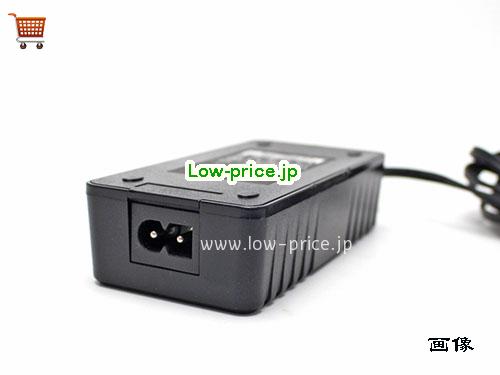 画像 4 CISCO CISCO PE-1025-5BA1 ACアダプター, 5V 5A PE-1025-5BA1 ラップトップACアダプター CISCO5V5A25W-5.5x2.5mm-PE1025 