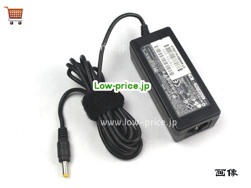 画像 3 COMPAQ COMPAQ 179725-003 ACアダプター, 18.5V 3.5A 179725-003 ラップトップACアダプター COMPAQ18.5V3.5A65W-4.8x1.7mm 
