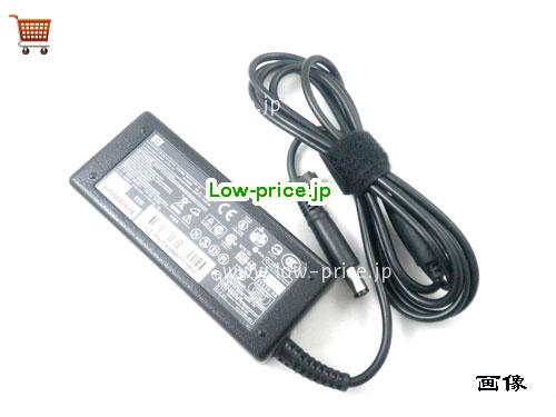 画像 3 HP HP ED494AA ABA ACアダプター, 18.5V 3.5A ED494AA#ABA ラップトップACアダプター COMPAQ18.5V3.5A65W-7.4x5.0mm 