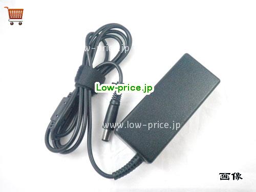 画像 4 HP HP ED494AA ABA ACアダプター, 18.5V 3.5A ED494AA#ABA ラップトップACアダプター COMPAQ18.5V3.5A65W-7.4x5.0mm 