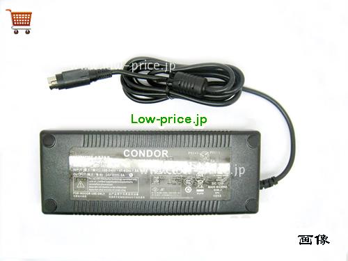 Image 1 for   