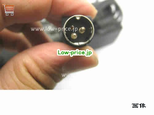 画像5 高品質5,950円純正 Condor Std-24050(reva) Std-24050 24v 5a 120w Power Adapter 