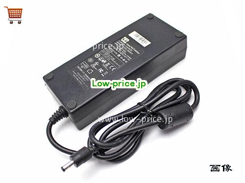 画像 2 CWT CWT CAD120121 ACアダプター, 12V 10A CAD120121 ラップトップACアダプター CWT12V10A120W-5.5x2.5mm 