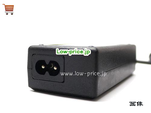 画像 4 CWT CWT  12V 2A ラップトップACアダプター CWT12V2A34W-4PIN-SZXF 