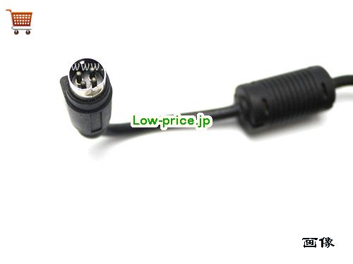 画像5 CWT 12v 2a ACアダプタ, 価格2,340円 