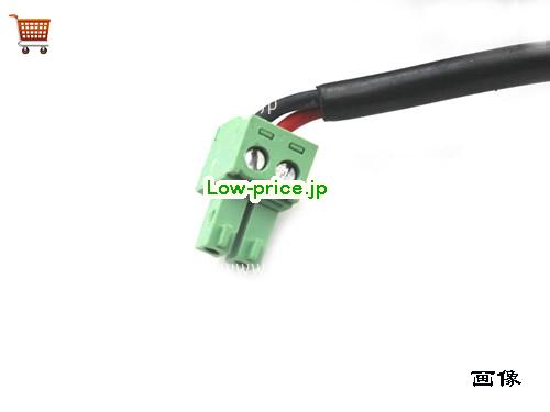画像5 CWT 12v 3.33a ACアダプタ, 価格2,920円 