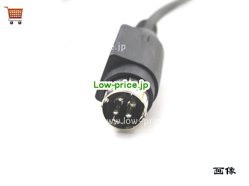 画像5 CWT 12v 3.33a ACアダプタ, 価格2,920円 
