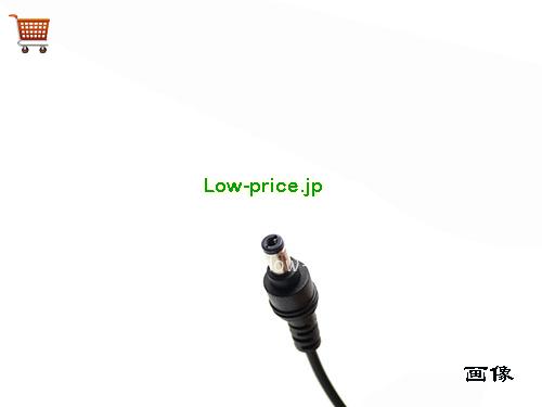 画像5 CWT 12v 3.33a ACアダプタ, 価格2,920円 