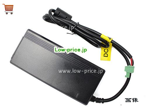 画像 3 CWT CWT KPL-060F-VI ACアダプター, 12V 5A KPL-060F-VI ラップトップACアダプター CWT12V5A60W-2PIN 
