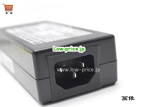 画像 4 CWT CWT KPL-060F-VI ACアダプター, 12V 5A KPL-060F-VI ラップトップACアダプター CWT12V5A60W-2PIN 
