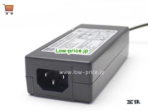 画像 4 CWT CWT KPL-060F-VI ACアダプター, 12V 5A KPL-060F-VI ラップトップACアダプター CWT12V5A60W-4Pin-type2 