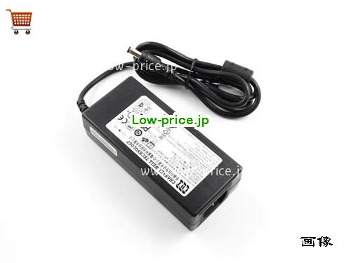 画像 3 CWT CWT PAA060F ACアダプター, 12V 5A PAA060F ラップトップACアダプター CWT12V5A60W-5.5x2.1mm 