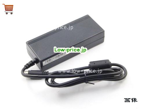 画像 2 CWT CWT  12V 7.5A ラップトップACアダプター CWT12V7.5A90W-4PIN 