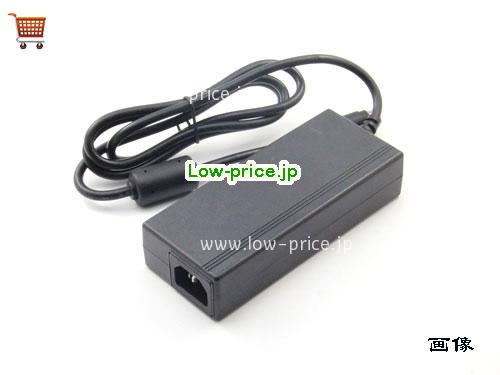 画像 3 CWT CWT  12V 7.5A ラップトップACアダプター CWT12V7.5A90W-4PIN 