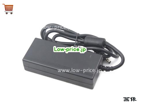 画像 4 CWT CWT  12V 7.5A ラップトップACアダプター CWT12V7.5A90W-5.5x2.1mm 