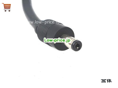 画像5 CWT 12v 7.5a ACアダプタ, 価格4,440円 