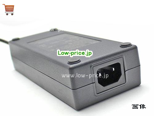 画像 4 CWT CWT MPS120K-11 ACアダプター, 19V 6.32A MPS120K-11 ラップトップACアダプター CWT19V6.32A120W-4PIN-SZXF 