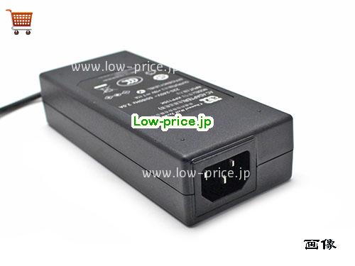 画像 4 CWT CWT KPP135K ACアダプター, 19V 7.11A KPP135K ラップトップACアダプター CWT19V7.11A135W-5.5x2.5mm 