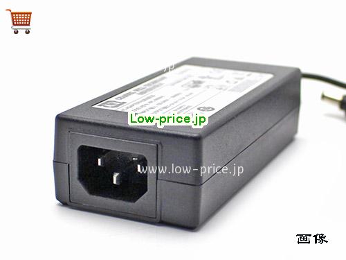画像 4 CWT CWT KPL-060M-LL ACアダプター, 24V 2.5A KPL-060M-LL ラップトップACアダプター CWT24V2.5A60W-5.5x2.1mm 