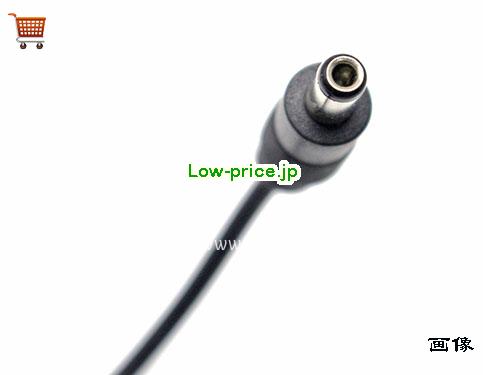 画像5 CWT 24v 2.5a ACアダプタ, 価格4,090円 
