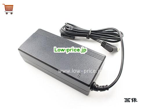 画像 3 CWT CWT KPL-065M-VI ACアダプター, 24V 2.71A KPL-065M-VI ラップトップACアダプター CWT24V2.71A65W-5.5x2.5mm 