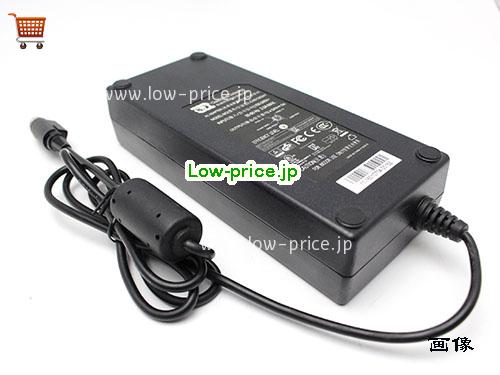 画像 2 CWT CWT  24V 5A ラップトップACアダプター CWT24V5A120W-4Pin-ZZYF 
