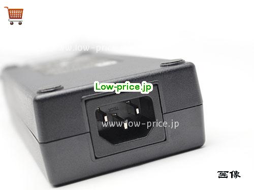 画像 4 CWT CWT  24V 5A ラップトップACアダプター CWT24V5A120W-4Pin-ZZYF 