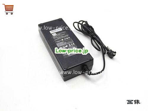 画像 2 CWT CWT  24V 5A ラップトップACアダプター CWT24V5A120W-5.5x2.5mm 