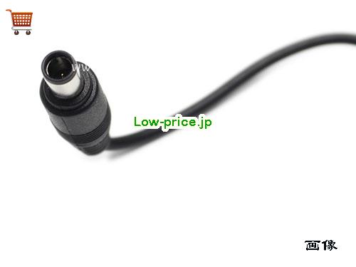 画像5 KPL065S-VI ACアダプター、4,470円オリジナルCWT KPL065S-VIアダプター 