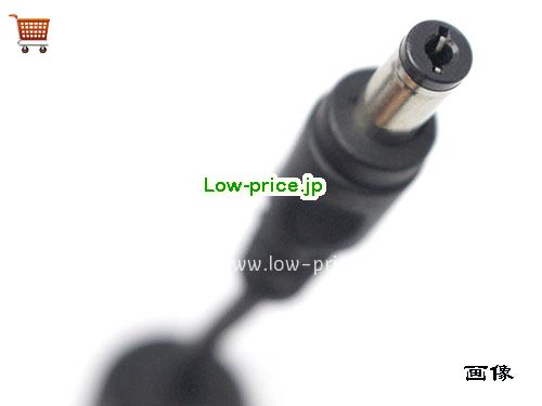 画像5 CWT 48v 1.875a ACアダプタ, 価格4,210円 