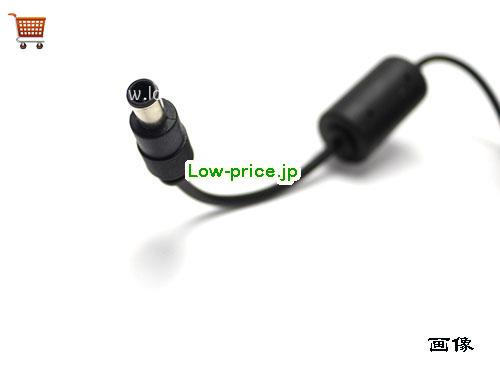 画像5 2ABU120R ACアダプター、3,860円オリジナルCWT 2ABU120Rアダプター 
