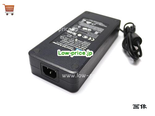 画像 4 CWT CWT  54V 3.33A ラップトップACアダプター CWT54V3.33A180W-4PIN-SZXF 