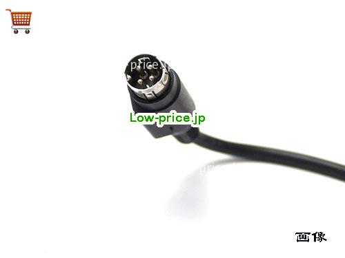 画像5 CWT 54v 3.33a ACアダプタ, 価格8,090円 