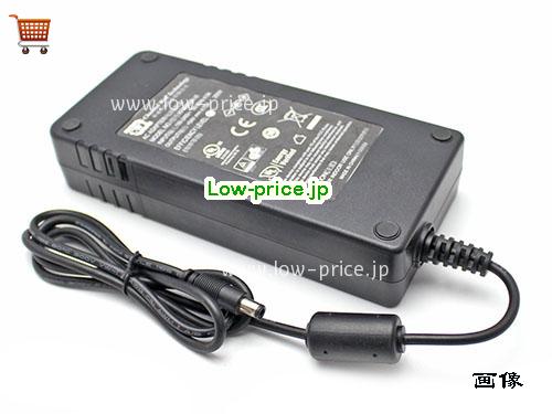 画像 2 CWT CWT KPM255R-VI ACアダプター, 54V 4.72A KPM255R-VI ラップトップACアダプター CWT54V4.72A255W-6.5x3.0mm 