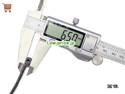 画像5 KPM255R-VI ACアダプター、9,510円オリジナルCWT KPM255R-VIアダプター 