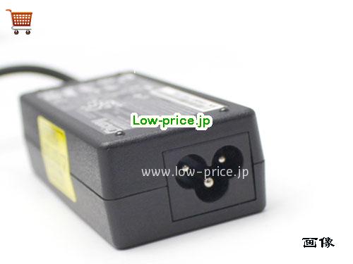 画像 4 CHICONY CHICONY A16-045N1A ACアダプター, 20V 2.25A A16-045N1A ラップトップACアダプター Chicony20V2.25A45W--TYPE-C 