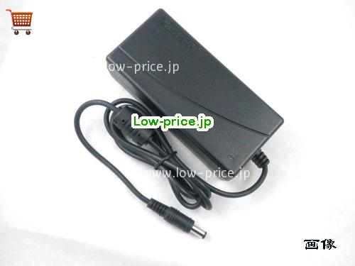 画像 4 DAJING DAJING SINGLE LAMP LCD DISPLAY ラップトップACアダプター, 12V 2.6A SINGLE LAMP LCD DISPLAY のノートパソコン電源のアダプタ DAJING12V2.6A31W-5.5x2.5mm 