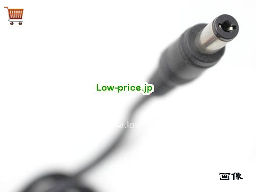 画像5 DC-U48S-12 ACアダプター、2,740円オリジナルDAJING DC-U48S-12アダプター 