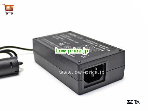 画像 4 DAJING DAJING DJ-150400-SA ACアダプター, 15V 4A DJ-150400-SA ラップトップACアダプター DAJING15V4A60W-5.5x2.1mm 
