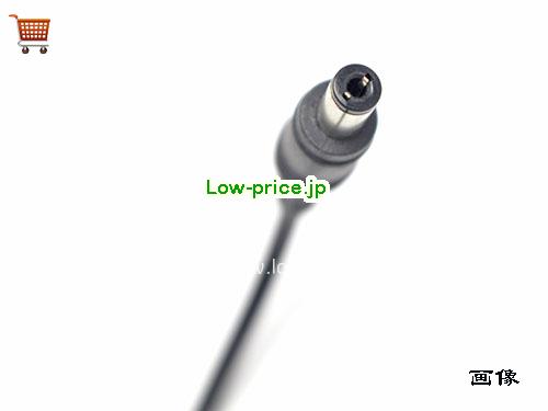画像5 DJ-150400-SA ACアダプター、3,090円オリジナルDAJING DJ-150400-SAアダプター 