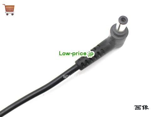 画像5 高品質5,110円純正 Darfon Baa51950 ACアダプター 19.5v 7.7a 150w 電源 