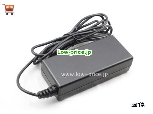 画像 4 DARFON DARFON PA-1650-66 ACアダプター, 19V 3.42A PA-1650-66 ラップトップACアダプター DARFON19V3.42A65W-5.5x2.5mm 