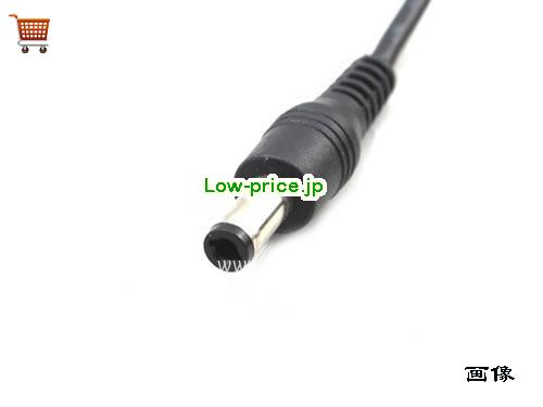 画像5 PA-1650-66 ACアダプター、3,920円オリジナルDARFON PA-1650-66アダプター 