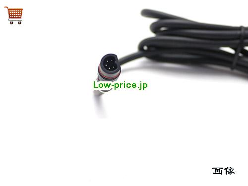 画像5 DARFON 42v 2a ACアダプタ, 価格在庫切れ 