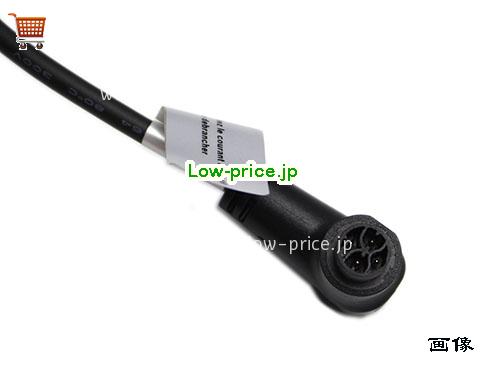 画像5 高品質10,490円純正 Darfon B259-001 Li-ion Battery Charger Bk.01259.501 42v 5.6a 168w Max 