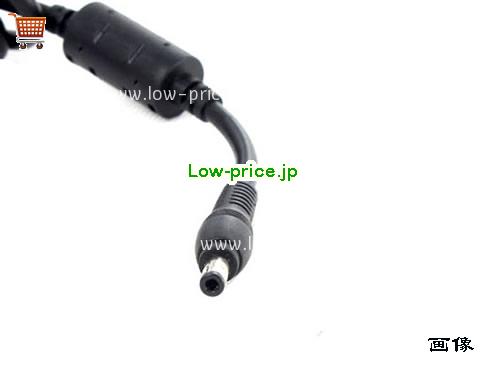 画像5 高品質5,840円純正 Adp-220ab B ACアダプター に適し Dell 12v 18a 216w Psu D220p-01 M8811 