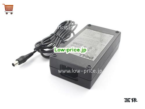 画像 3 DELL DELL 4G743 ACアダプター, 12V 3A 4G743 ラップトップACアダプター DELL12V3A36W-5.5x3.0mm 