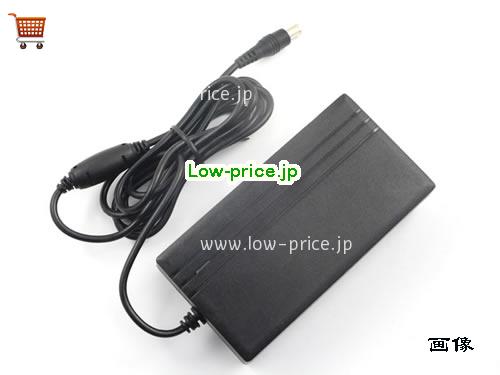 画像 4 DELL DELL 4G743 ACアダプター, 12V 3A 4G743 ラップトップACアダプター DELL12V3A36W-5.5x3.0mm 