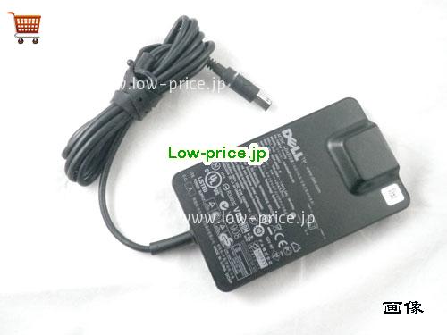 画像 3 DELL DELL ADP-45KD-AA ACアダプター, 14V 3.21A ADP-45KD-AA ラップトップACアダプター DELL14V3.21A45W-SQUARE 