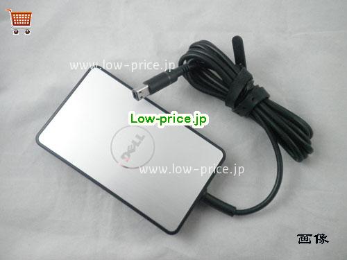 画像 4 DELL DELL ADP-45KD-AA ACアダプター, 14V 3.21A ADP-45KD-AA ラップトップACアダプター DELL14V3.21A45W-SQUARE 